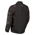 Stealth Black