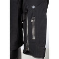 Stealth Black