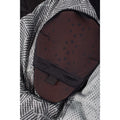 Stealth Black