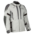 Cool Gray