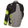 Castlerock - Hi-Vis