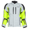 High-rise - Hi-Vis
