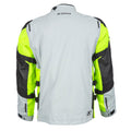 High-rise - Hi-Vis