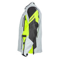 High-rise - Hi-Vis