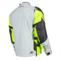 High-rise - Hi-Vis