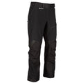Stealth Black