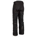 Stealth Black