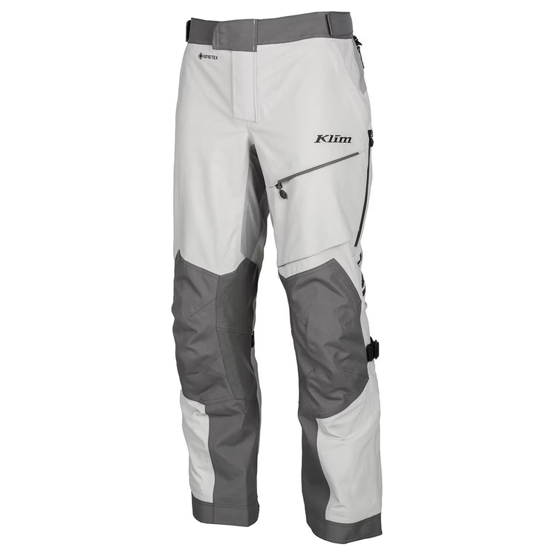 40 / Cool Gray