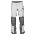 Cool Gray