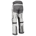 Cool Gray