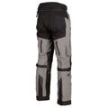 Castlerock Gray