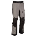 Castlerock Gray