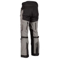 Castlerock Gray