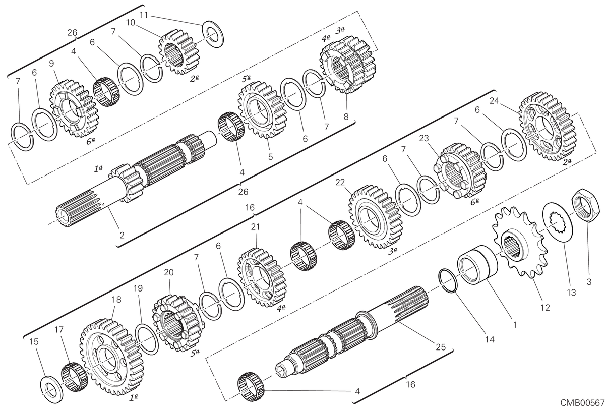 70140211A