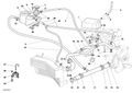 82912461A