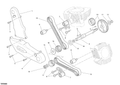 24510592AB