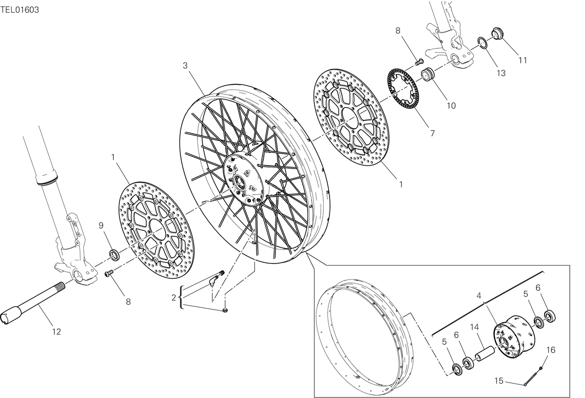 81910601BA