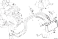 4601F441A