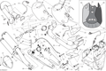 88450661A