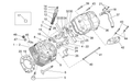 Gasket