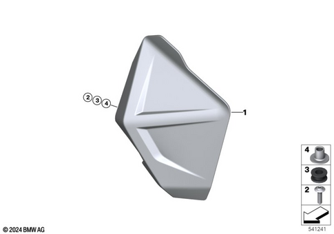 46635A69C96
