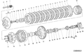 79710011A