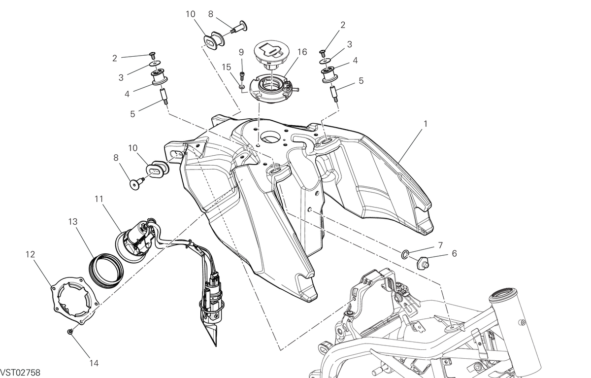 58613212A