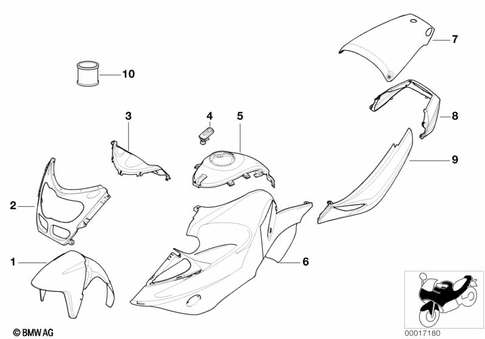 46617677416