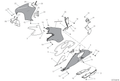 4601R031A
