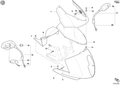 48110281AM