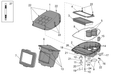 Pressure sensor