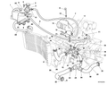 87610741A