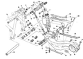46010401A
