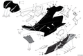 48612061A