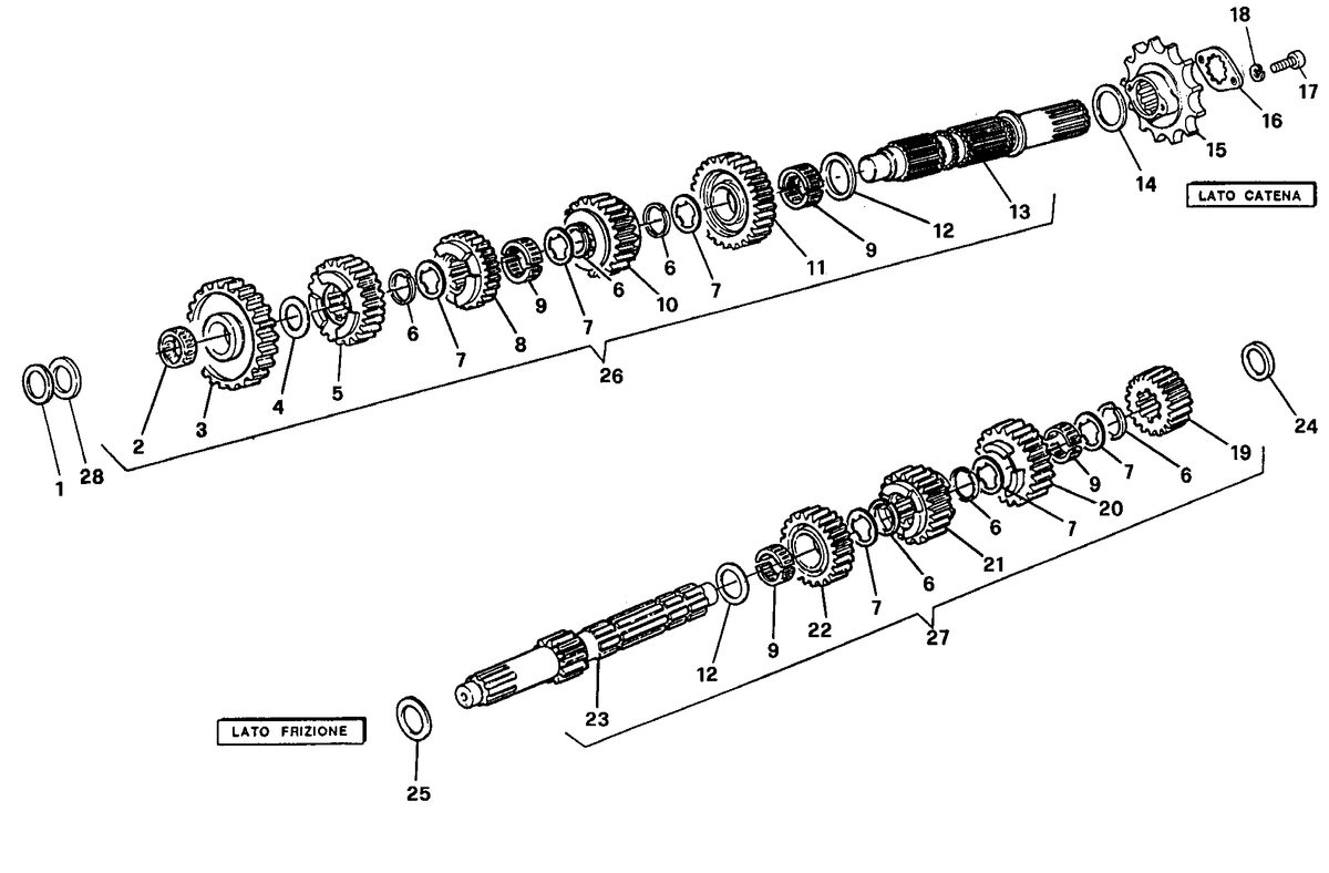 71312661A