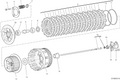 79710531A