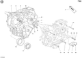 71011141A