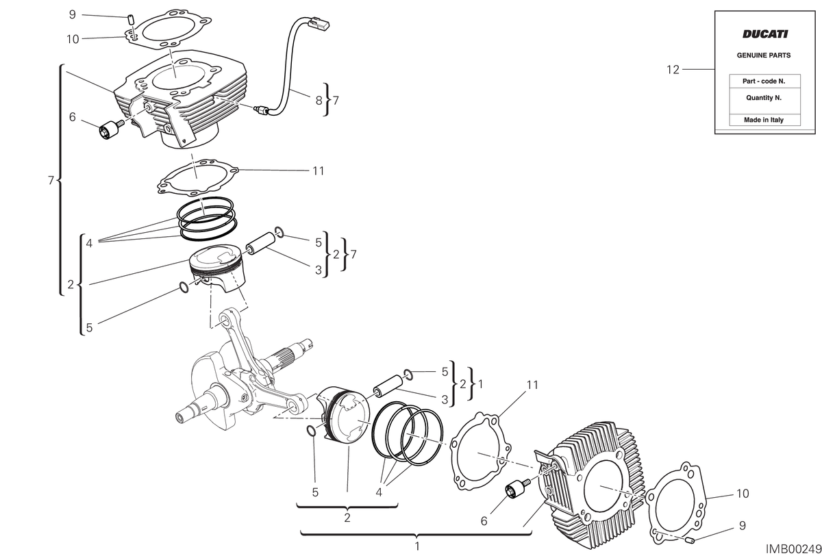 120P2922AB