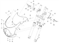 Windshield