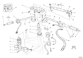 34220521A