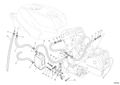 83014481A