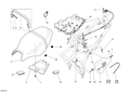 48211381AT