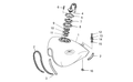 Spacer