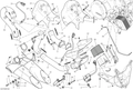 460P6241AA
