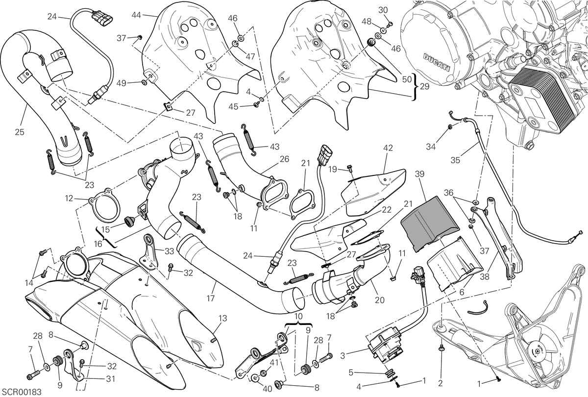 460P6241AA