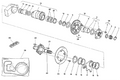 77210051A