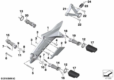 46719909302