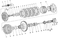 11720031A
