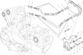 54910911A