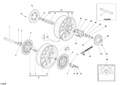 71010841A